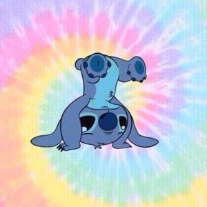 Meet your Posher, Layla